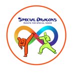 Special Dragons Karate