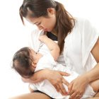 13 reasons to breastfeed