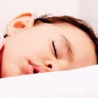 How to manage your child's sleep schedule during the fall time change