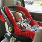 5 most common car seat errors and how to prevent them