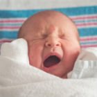 New parent cheat sheet: 12 tips to help you through your baby's first year