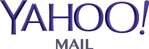 Yahoo Mail 2 (1)