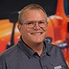 Brian Bowerman, Schneider Field Recruiting Manager Brian Bowerman, Schneider Field Recruiting Manager