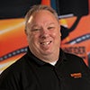 Jim Bednarkiewicz Jim Bednarkiewicz