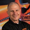 Randy Stillings Randy Stillings