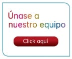 Solicitud de empleo
