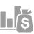 Inversiones
