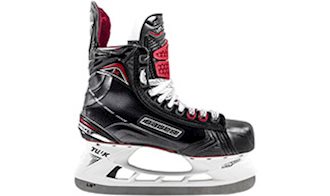 Bauer Vapor 1X Hockey Skates Source For Sports