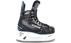 Source Exclusive Bauer Nexus Havok Hockey Skates Review | Source For Sports