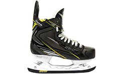 Source Exclusive CCM Tacks Vector Pro Hockey Skates | Source For Sports