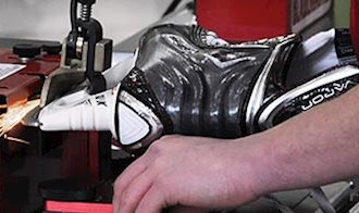 Top 3 Tips For Hockey Skate Sharpening | Source For Sports