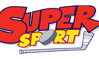 Super Sport Youth Hockey Program | Source For Sports