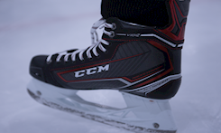 Source For Sports | CCM JetSpeed Vibe Hockey Skate