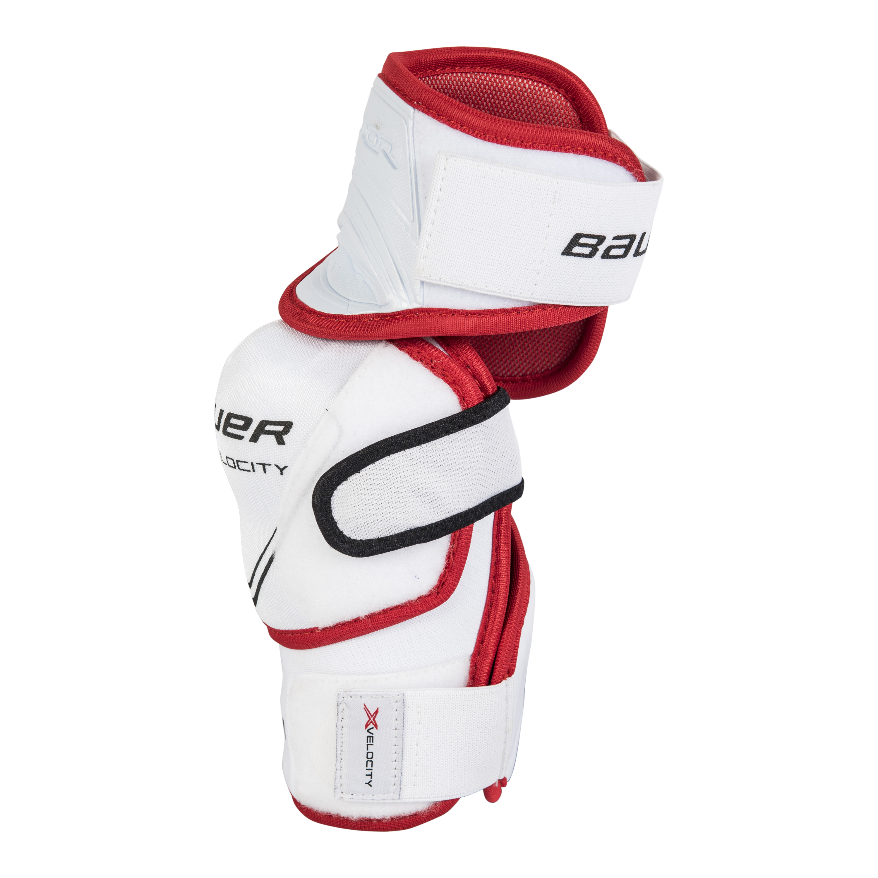 Bauer X:Velocity Protective Gear