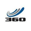 All 360 Athletics Products