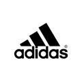 All Adidas Soccer Balls & Cleats Equipment