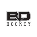 Find Bardown Hockey Lifestyle & Clothing, Caps, Hats, & Apparel at Adrenalin Source For Sports