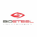 Find Biosteel Recovery Drinks & Whey Powder at Adrenalin Source For Sports