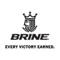 Find Brine Lacrosse Sticks & Equipment at Adrenalin Source For Sports