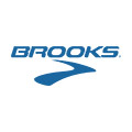 View Brooks Running Shoes