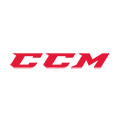 View All CCM Hockey Equipment Gear