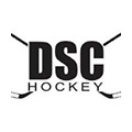 Find DSC Hockey Lifestyle Apparel at Adrenalin Source For Sports