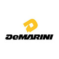 Find DeMarini Baseball Bats & Equipment at Adrenalin Source For Sports
