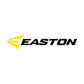 Easton Baseball, Slo-Pitch, Fastpitch & Softball Equipment Here