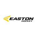 Voir l'�quipement de Hockey Easton