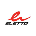 View Eletto Soccer Balls & Cleats