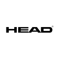 View Head Racquets, Shoes & Products