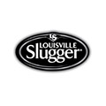 View Louisville Slugger Baseball, Slo-Pitch, Fastpitch & Softball Equipment Here