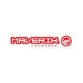 Find Maverik Lacrosse Sticks & Equipment at Adrenalin Source For Sports