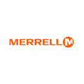View Merrell Hiking Shoes & Sandals