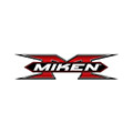 Miken Baseball, Fastpitch & Slo-Pitch Softball Equipment