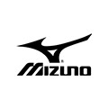 All Mizuno Baseball, Softball & Running Shoes Equipment