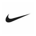 Nike Products