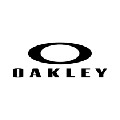 Oakley Sunglasses Eyewear & Ski Goggles