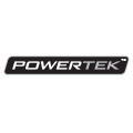 Powertek Hockey Equipment Gear