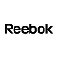Reebok shoes & apparel