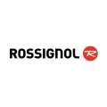 Rossignol Skis & Boots