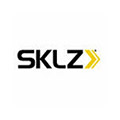 View SKLZ Baseball Products