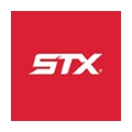 View STX Lacrosse Equipment