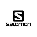 View Salomon Skis