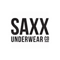 Find SAXX Underwear & Apparel at Adrenalin Source For Sports