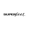 All Superfeet Insoles