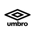 View Umbro Soccer Balls & Cleats Equipment