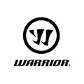 Warrior Hockey & Lacrosse Equipment Gear