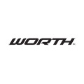 View Worth Baseball, Fastpitch & Slo-Pitch Softball Equipment