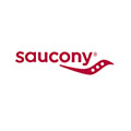 View Saucony Running Shoes Footwear